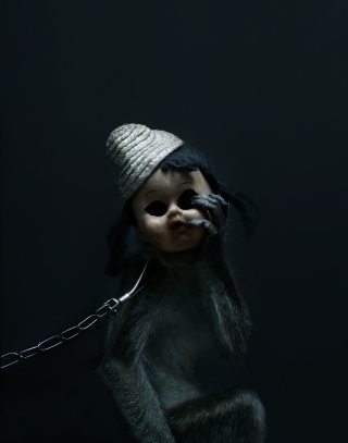 Illustration for article titled Welcome To Nightmares, Sleepy Humans